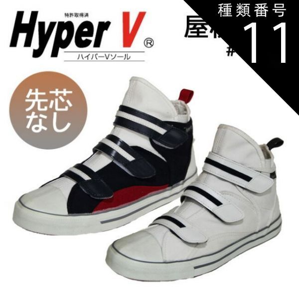 掘り出し物⭐️土屋鞄⭐️現行ロゴ‼️ダレスバック⭐️人気ブラウン