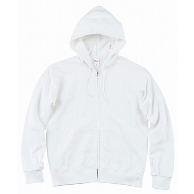 エム/M ×WJK スター プリント スター フード ジップアップパーカー メンズS グレー STUD MUFFIN - 予約品 5月8日(木) AM10時 締切 T-Rストレッチ