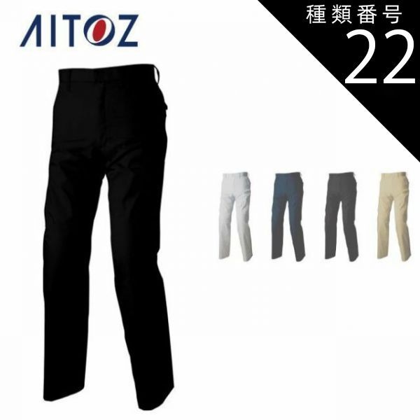 限定310本】Ken'sChoic RYUKYUKONOHAZUKU