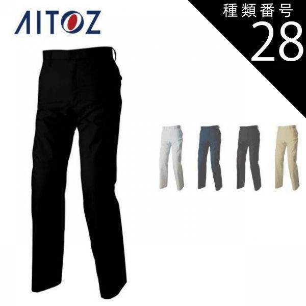 け*わ様 シマノ 22 アルデバラン BFS XG 右巻き KTFパープルカスタ