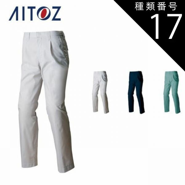 メルカリ市セール】Tomson FV-600 国産ビンテージ フライングV