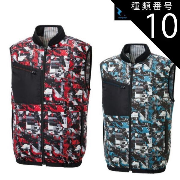 値下げ②OZウルトラレッジェーラ18インチゴールド5穴PCD100オフセット48