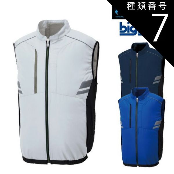 豪商旧蔵品　明治期　色絵鯉千鳥文膾皿　金蘭手　二十客　上手　金鯉　松竹梅　青海波 豪商旧蔵品 明治期 色絵鯉千鳥文膾皿 金蘭手 二十