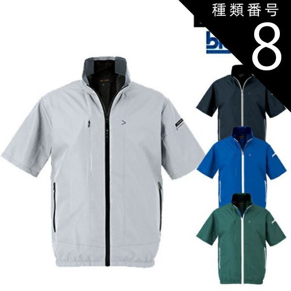 c*読様 エルメス Hermes マネークリップ 馬蹄型 ビンテージ