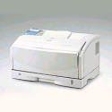  CANON Satera A3モノクロレーザー LBP-1420 レーザープリンター