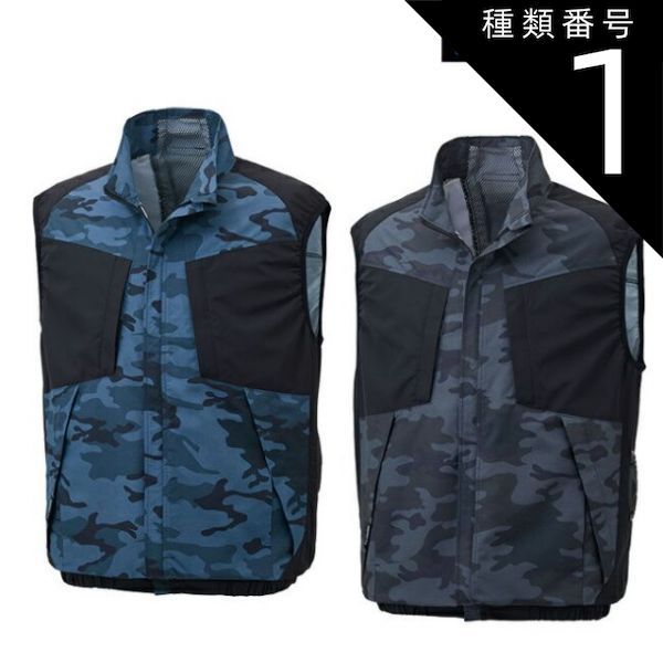 ラッキージョン メールバッグ US ポストマンバッグ