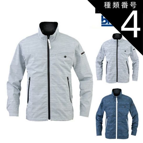 VICTIM LOW GAUGE KNIT セーター M/L グレー