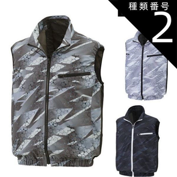 祝日限定値下げ/EX-ZERO マットブラック XL /ミラーシールド付き