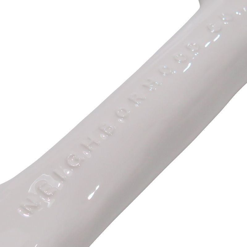 サント ホルダー