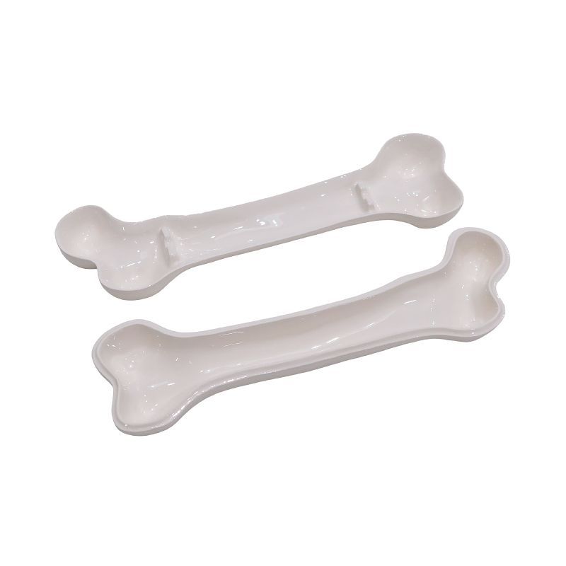 NEIGHBORHOOD ネイバーフッド 23SS BONE PALO SANTO HOLDER 231AINH-AC02 ボーン パロ サント ホルダー ホワイト チャンバー novz NEXPOTALLINN_EU