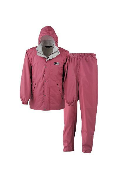 再々値下 SRIXON 契約ツァープロ使用 メジャートーナメントモデル10.5