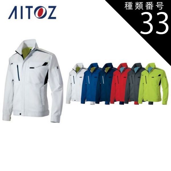 H14キャロウェイ　初心者オススメ　ゴルフ　メンズ　クラブセット　12本 H14キャロウェイ 初心者オススメ ゴルフ メンズ クラブセット 12本 最新