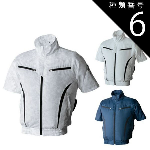 カ*氏様 Ohuhu 500色マーカーセット