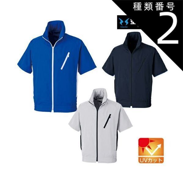 スクリュードライバー SKREWDRIVER skins oi