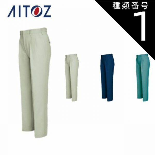 ⚫︎はれ⚫︎美品 レザレクションゴルフ ライトダウンベスト ネイビー ⚫︎はれ様専用⚫︎美品 レザレクションゴルフ ライトダウンベスト