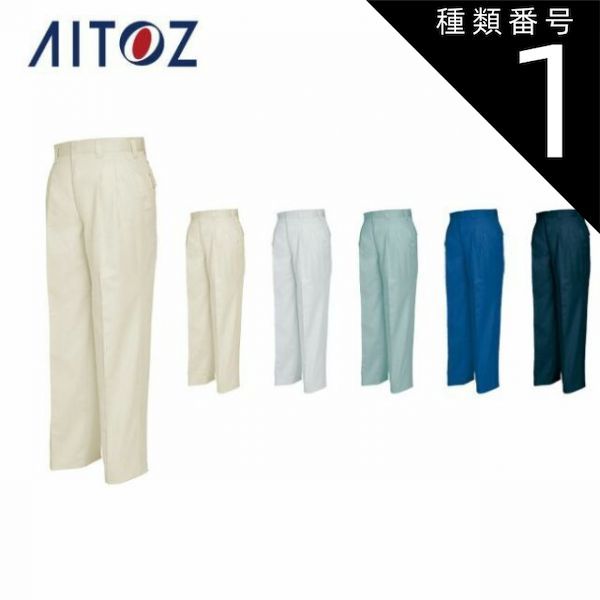 kaa専用 ヤマハ YCL-450 おまけ付き