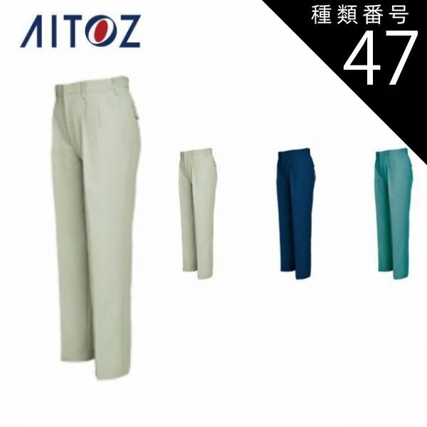 KOSHIIMA ペーパーナイフ ギフトボックス付き 新品