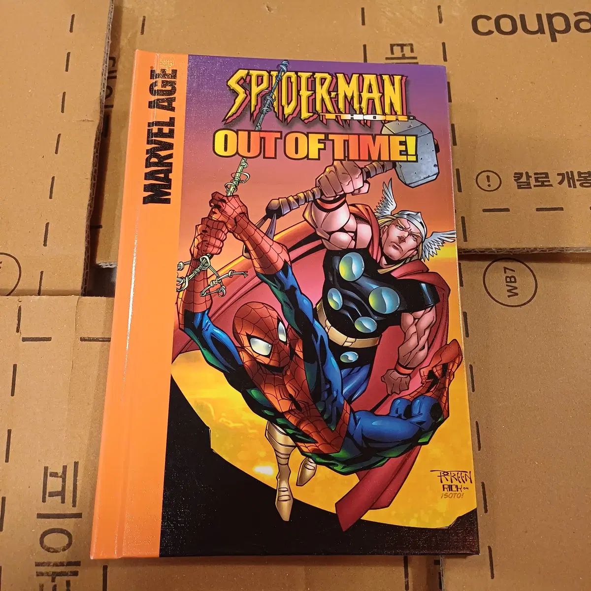  MARVEL マーベル 関連図書 109巻 全巻セット 漫画