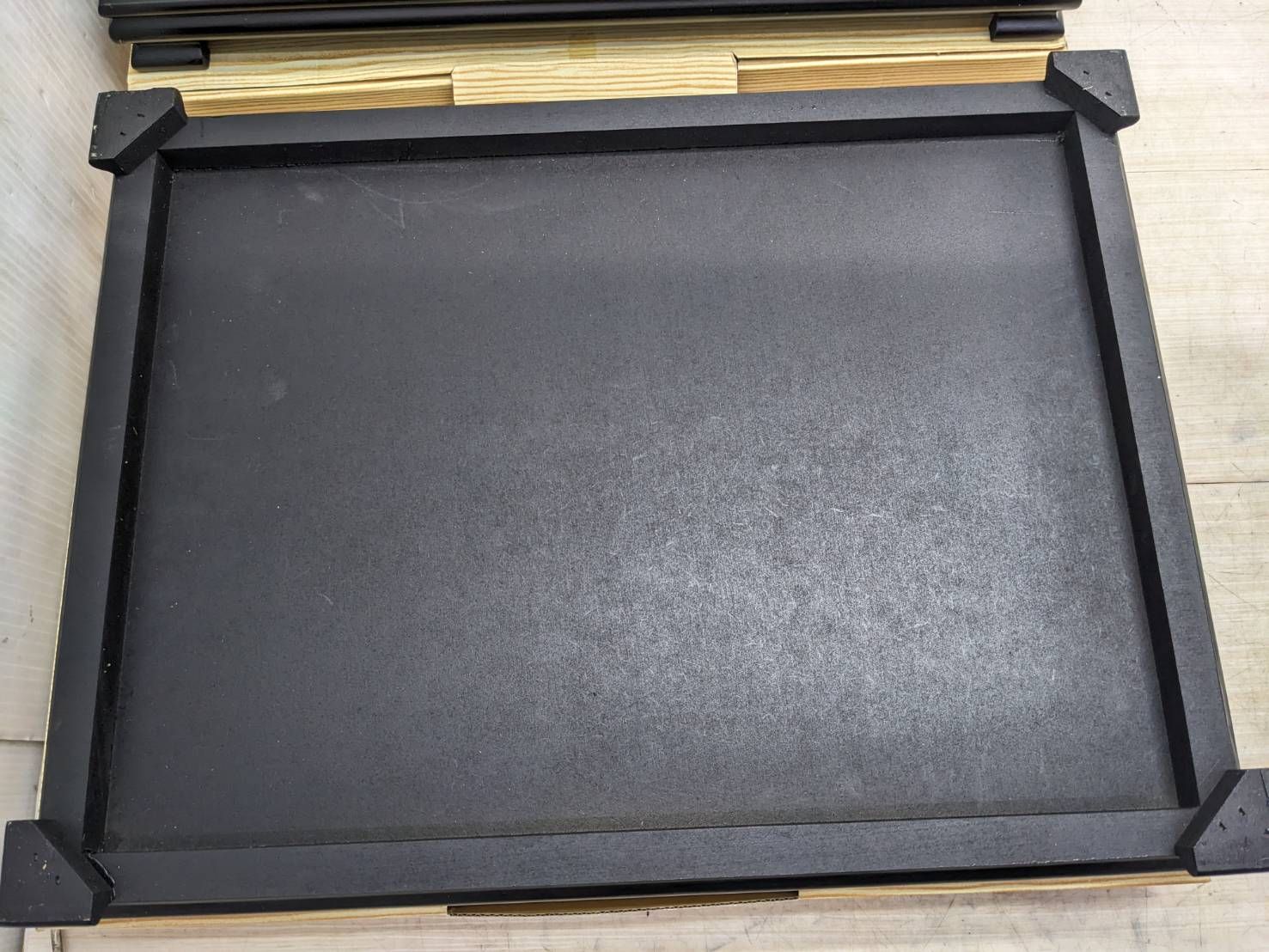 S99387 SUPER TOOL スーパーツール 60mm～150mm GL型 GL-6 BRIGHTFACE_UK