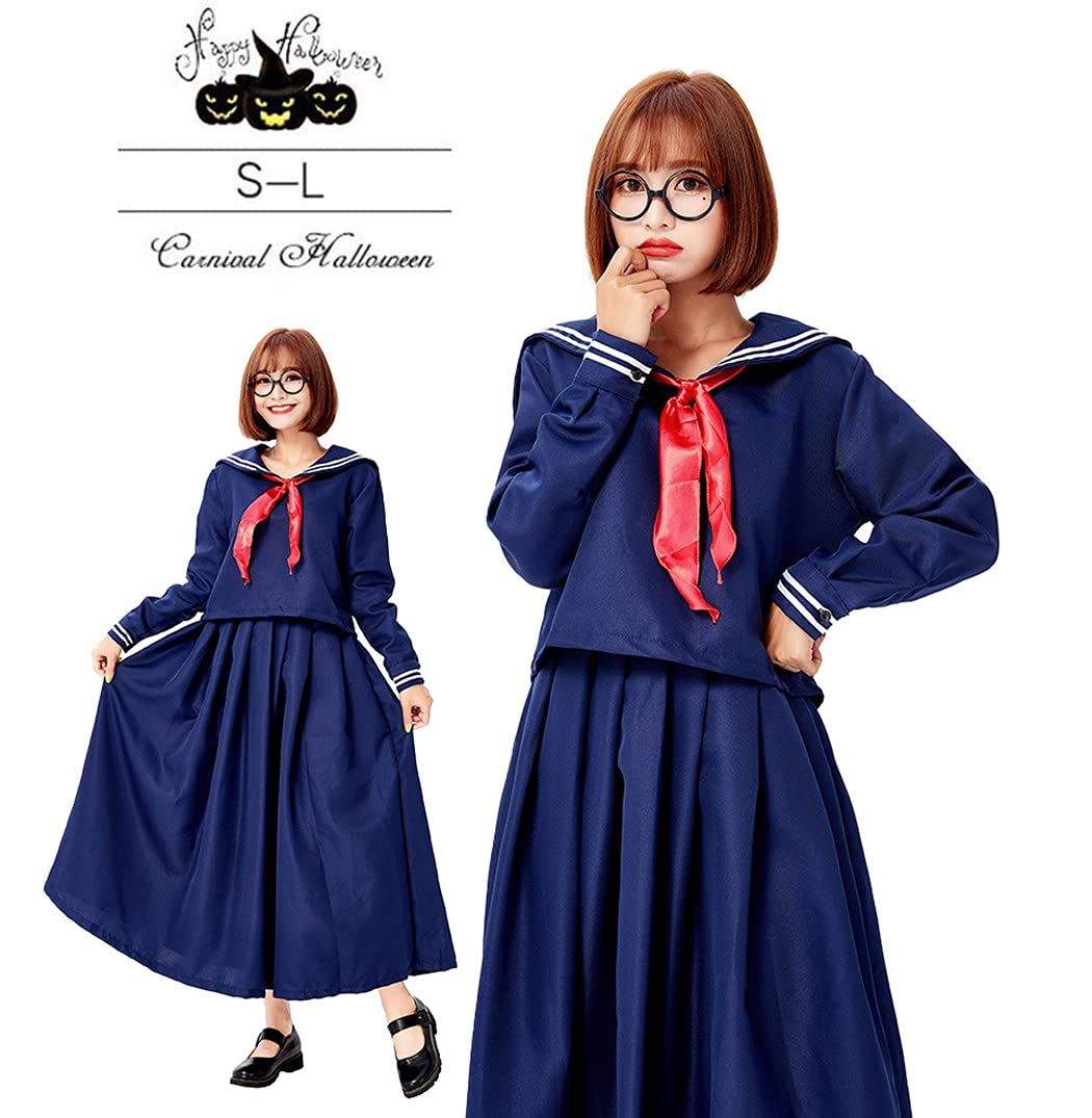 新品】MARNI YOSHIDA&Co.製 タイガーストライプ風 エコバッグ