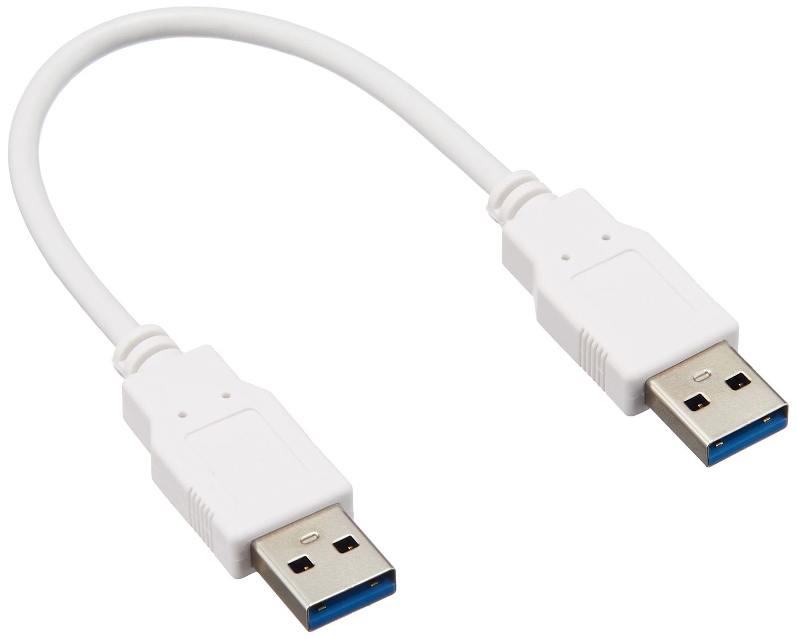 備前焼　斎藤隆　酒器セット　酒注ぎ　徳利　酒呑　ぐい呑 備前焼 斎藤隆 酒器セット 酒注ぎ 徳利 酒呑 ぐい呑