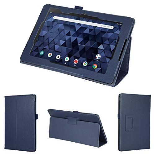 真*田様 KENSUI kaku