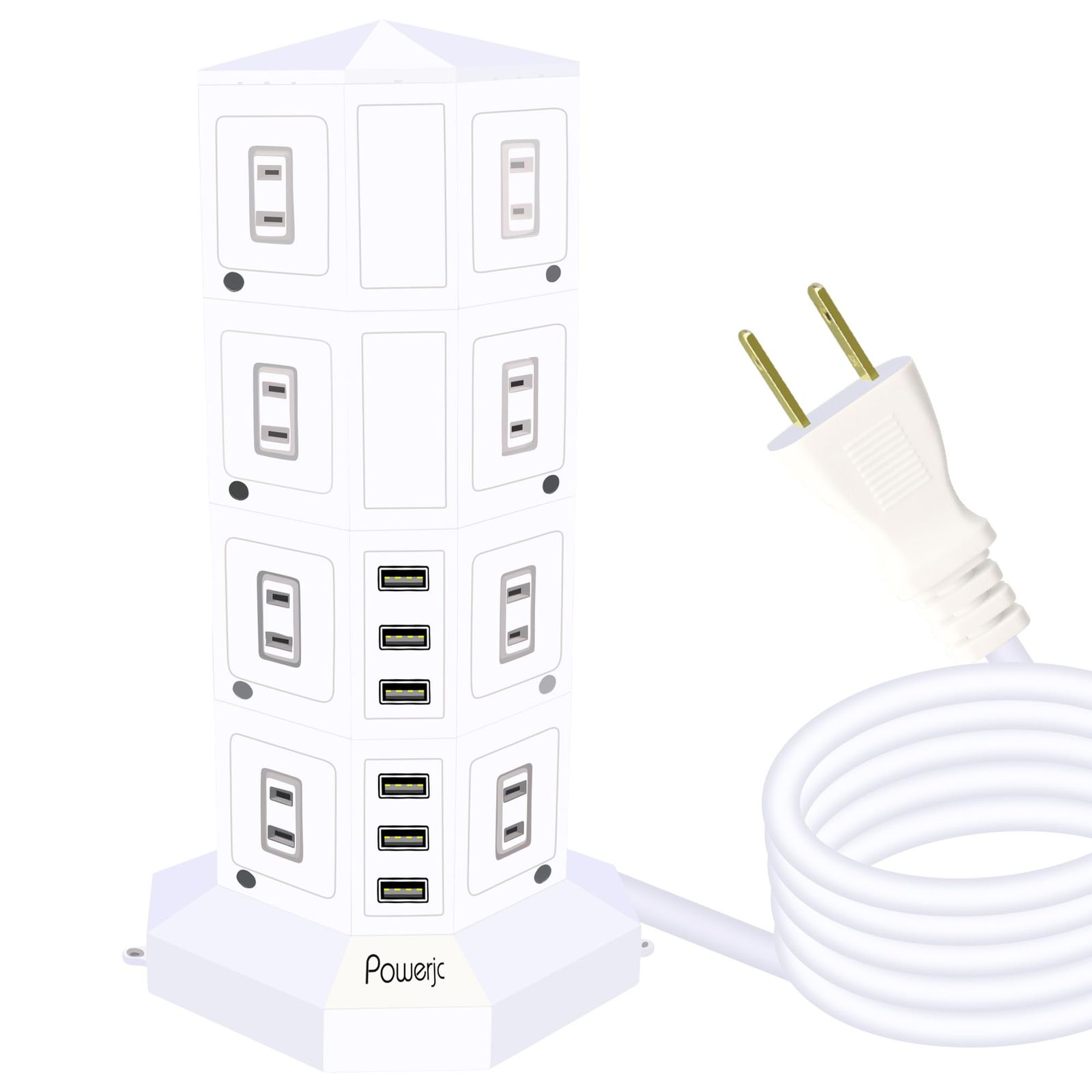 空き瓶 Anverleven Lowland インバーリーブン1984