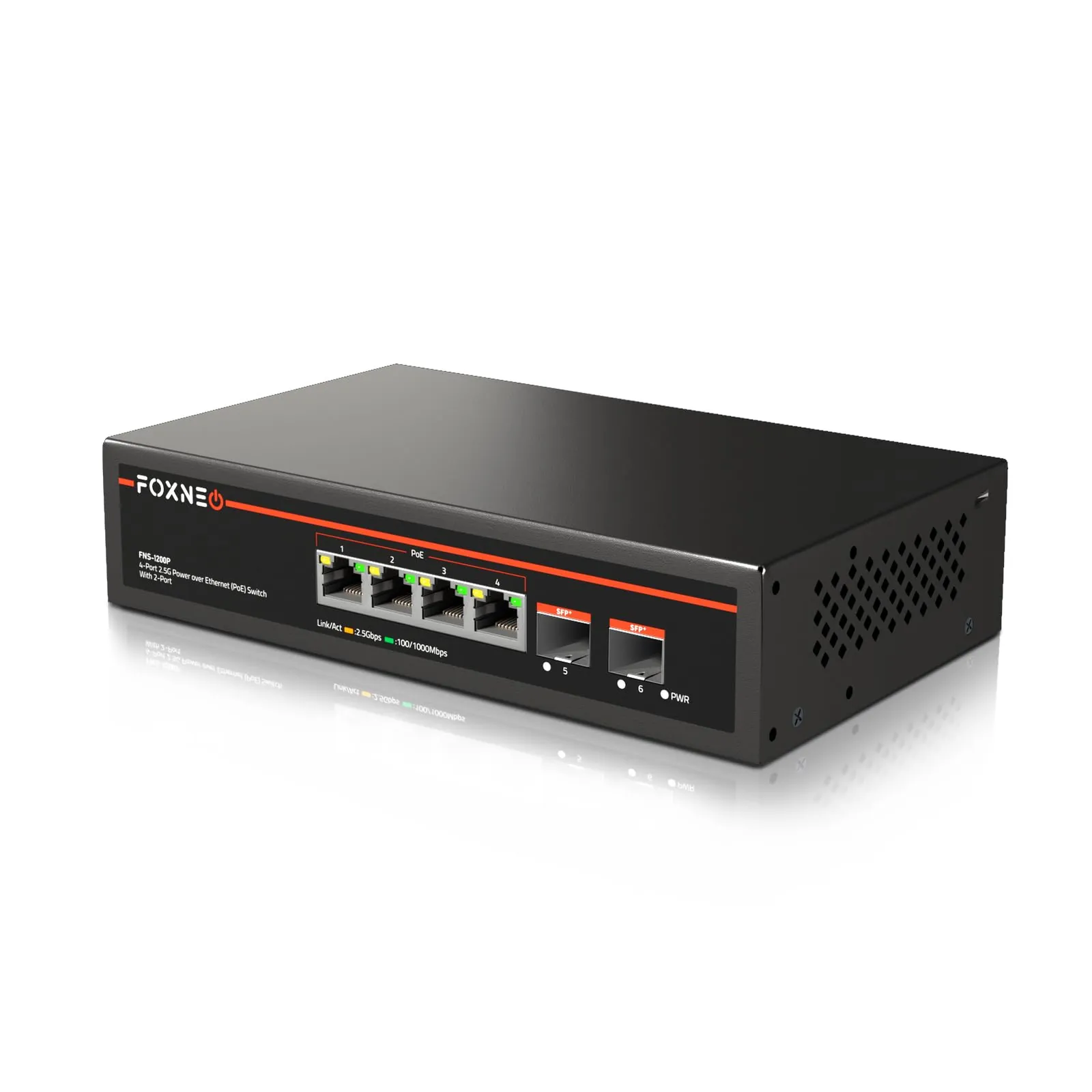 2026年最新】FOXNEOの人気アイテム - メルカリ