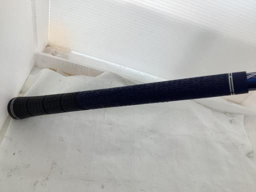 ユーティリティ