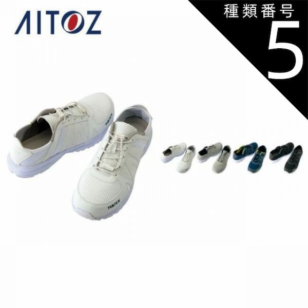 真作】絵画 高橋力雄 油彩SM（板絵） 椿 青とピンクの対比が美しい X126