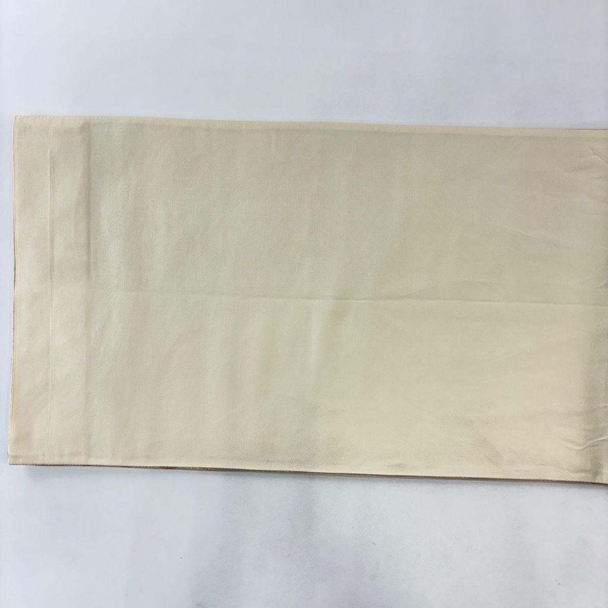 花唐草 有栖川鹿文