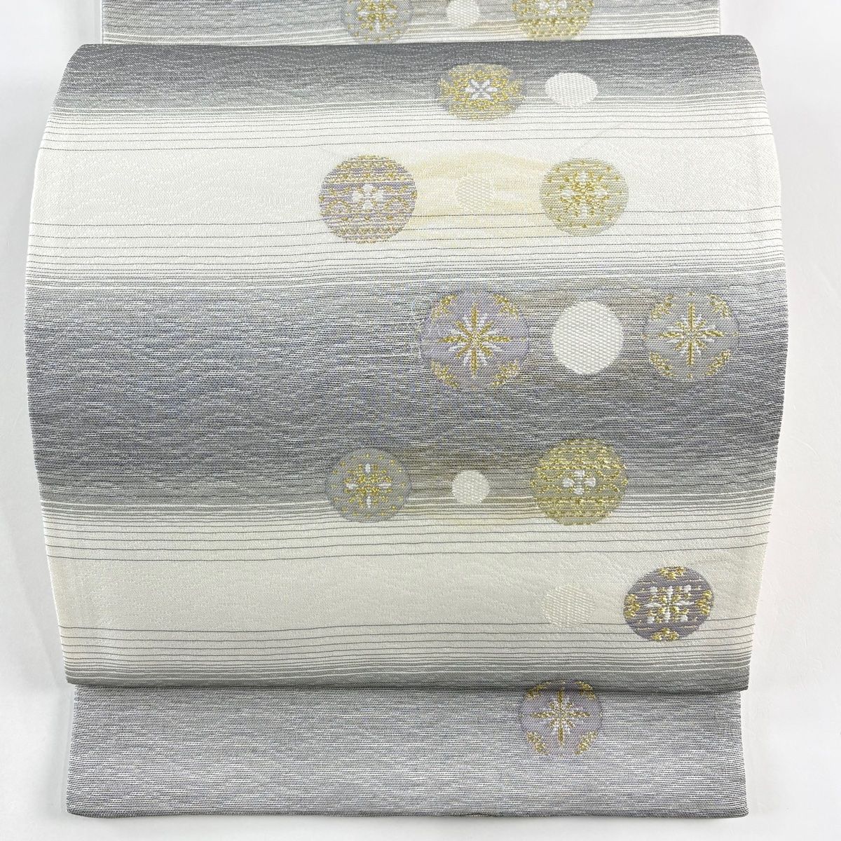 貴重】廃盤 リーガルリリー 高橋ほのか 2nd demo 2016 3 31｜Yahoo