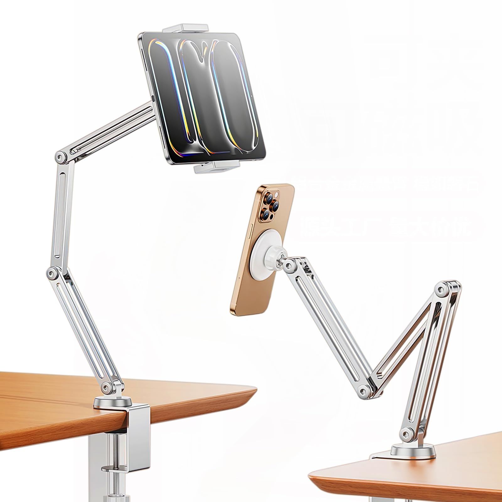 Anker ピカチュウモデル USB急速充電器 65W ポーチセット