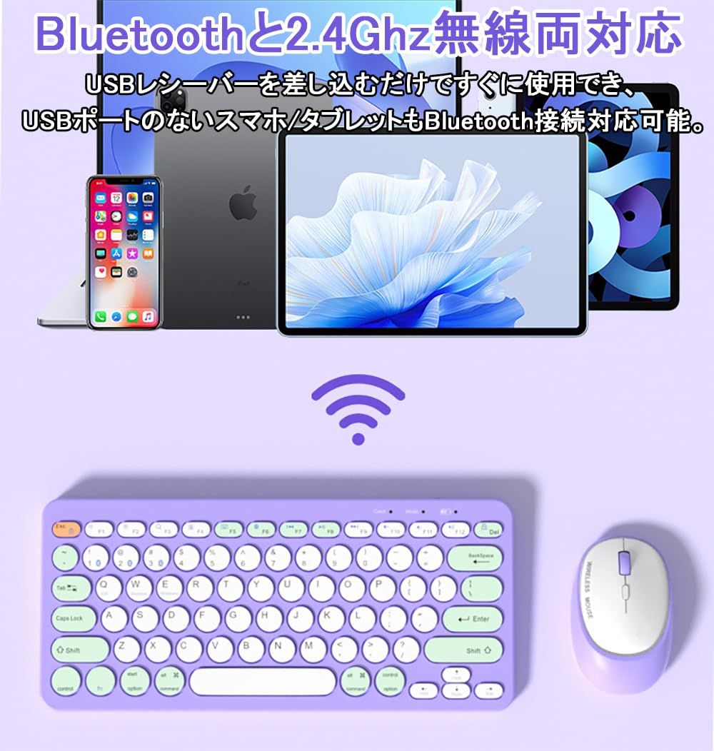 ZENAIM KEYBOARD 2 mini 60% JIS配列［公式品切れ］ ZENAIM KEYBOARD 2 mini 60% JIS配列［公式品切れ］ ZENAIM on X