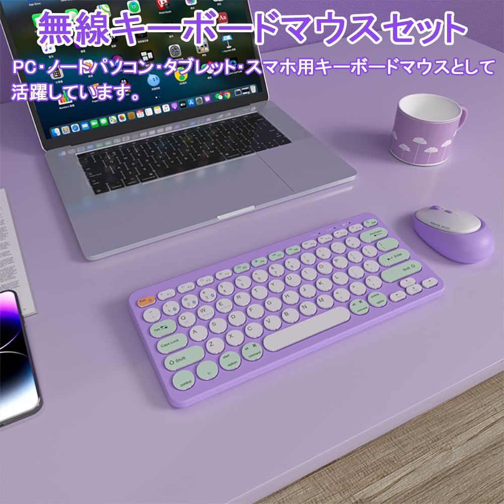 logicool MK650 Combo for Business 本体　2点 logicool MK650 Combo for Business 本体 2点 Amazon.com: Logitech