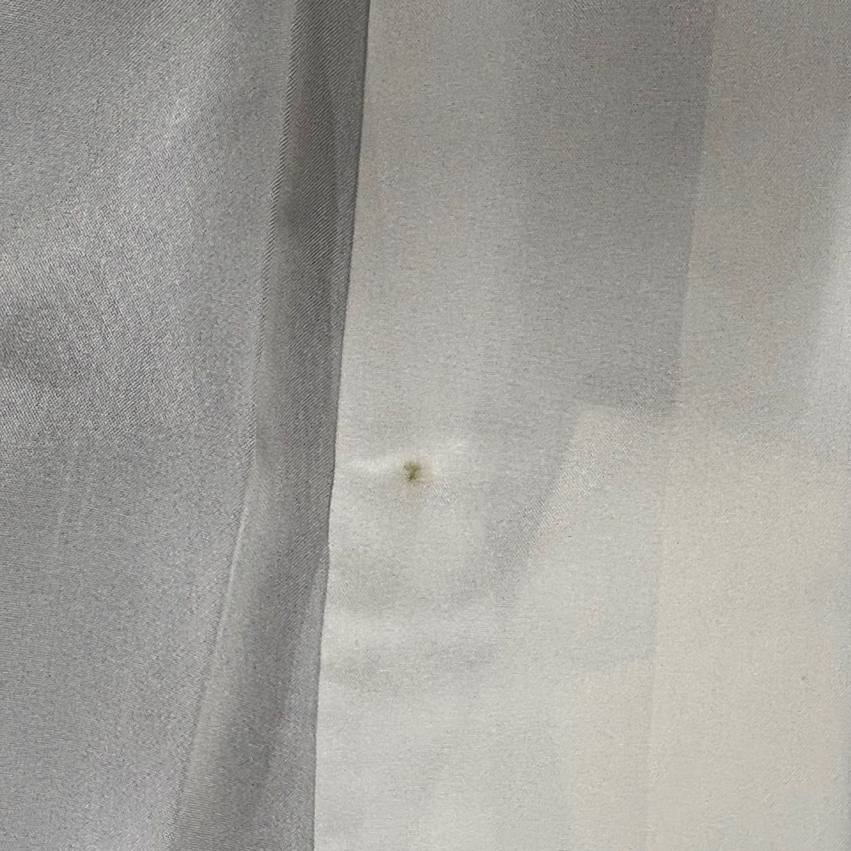 身丈168.5cm 裄丈66cm