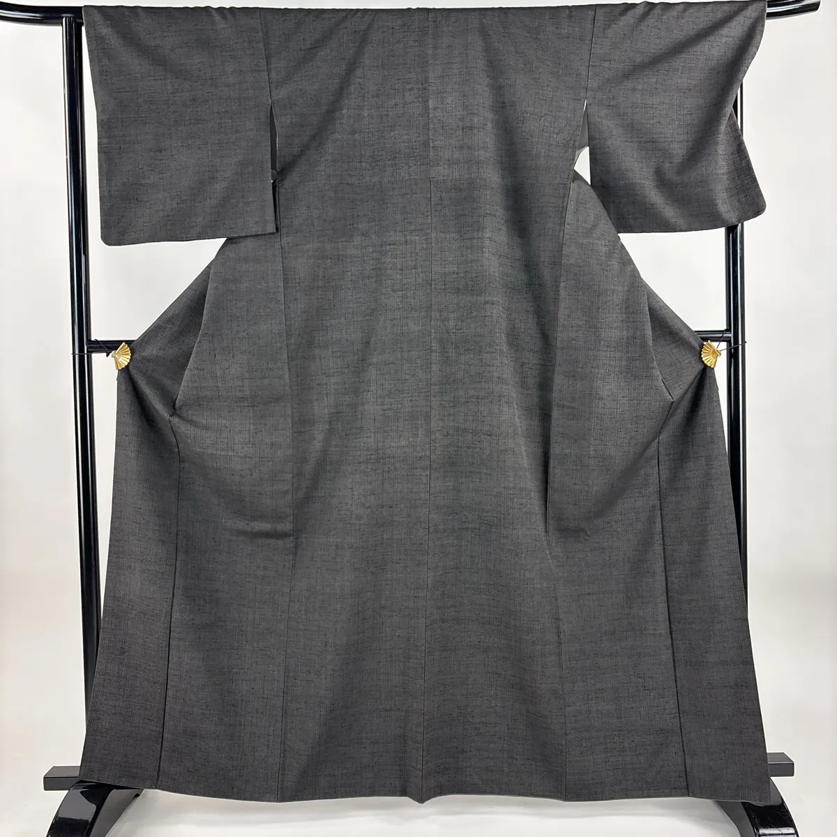 2025年最新】青山みともの人気アイテム - メルカリ