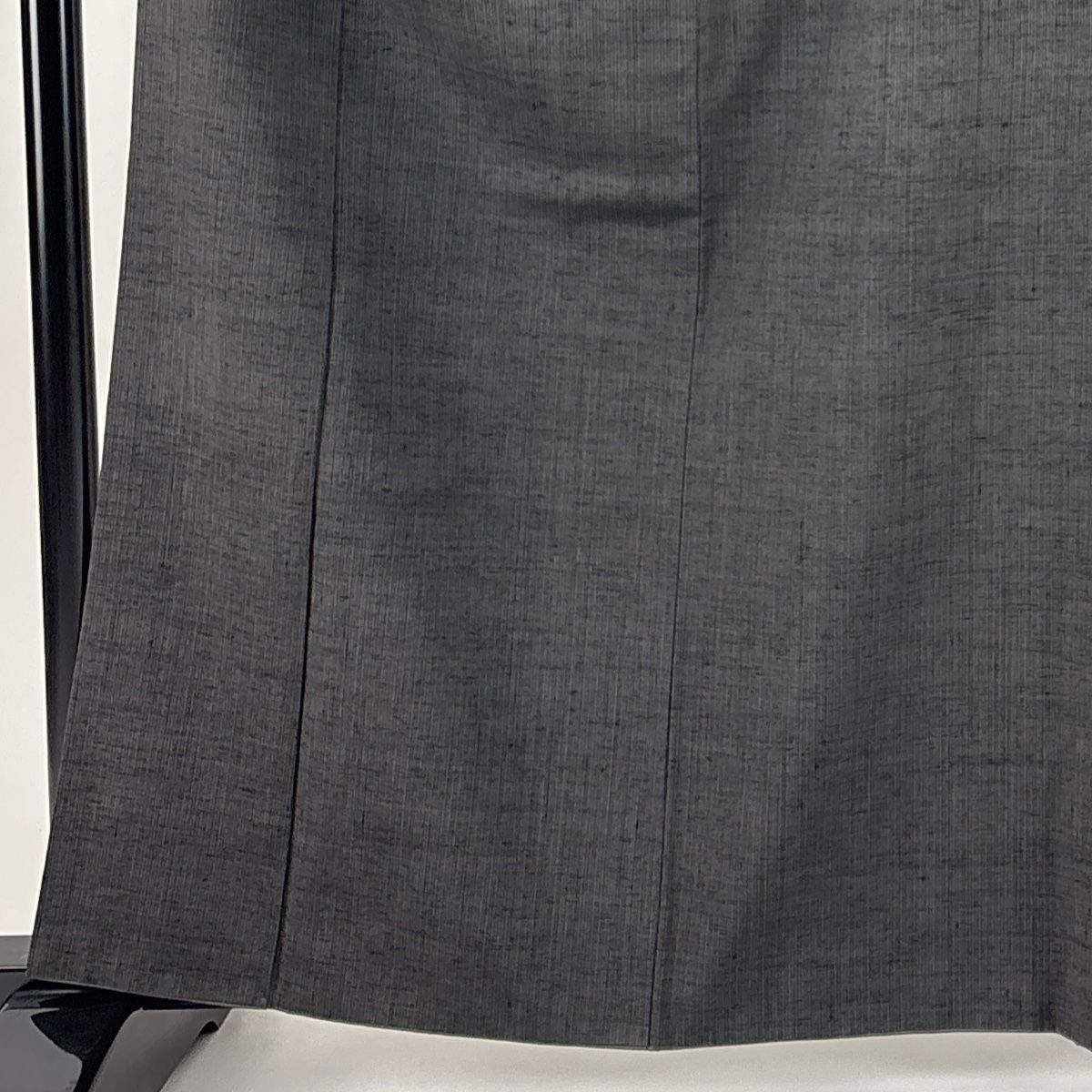 身丈165cm 裄丈67cm