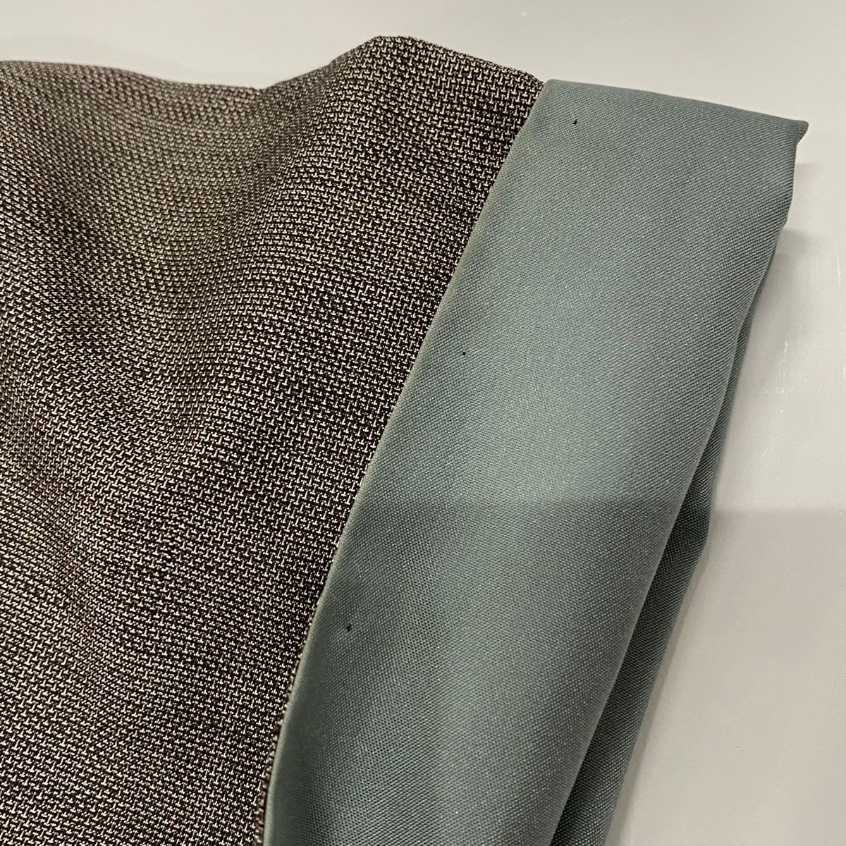 身丈156.5cm 裄丈63.5cm