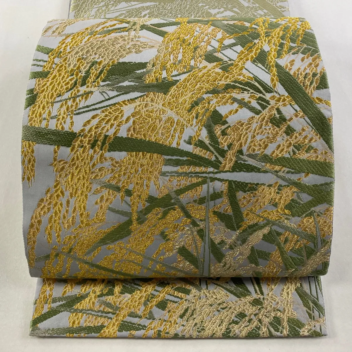 2025年最新】山口弘躬の人気アイテム - メルカリ