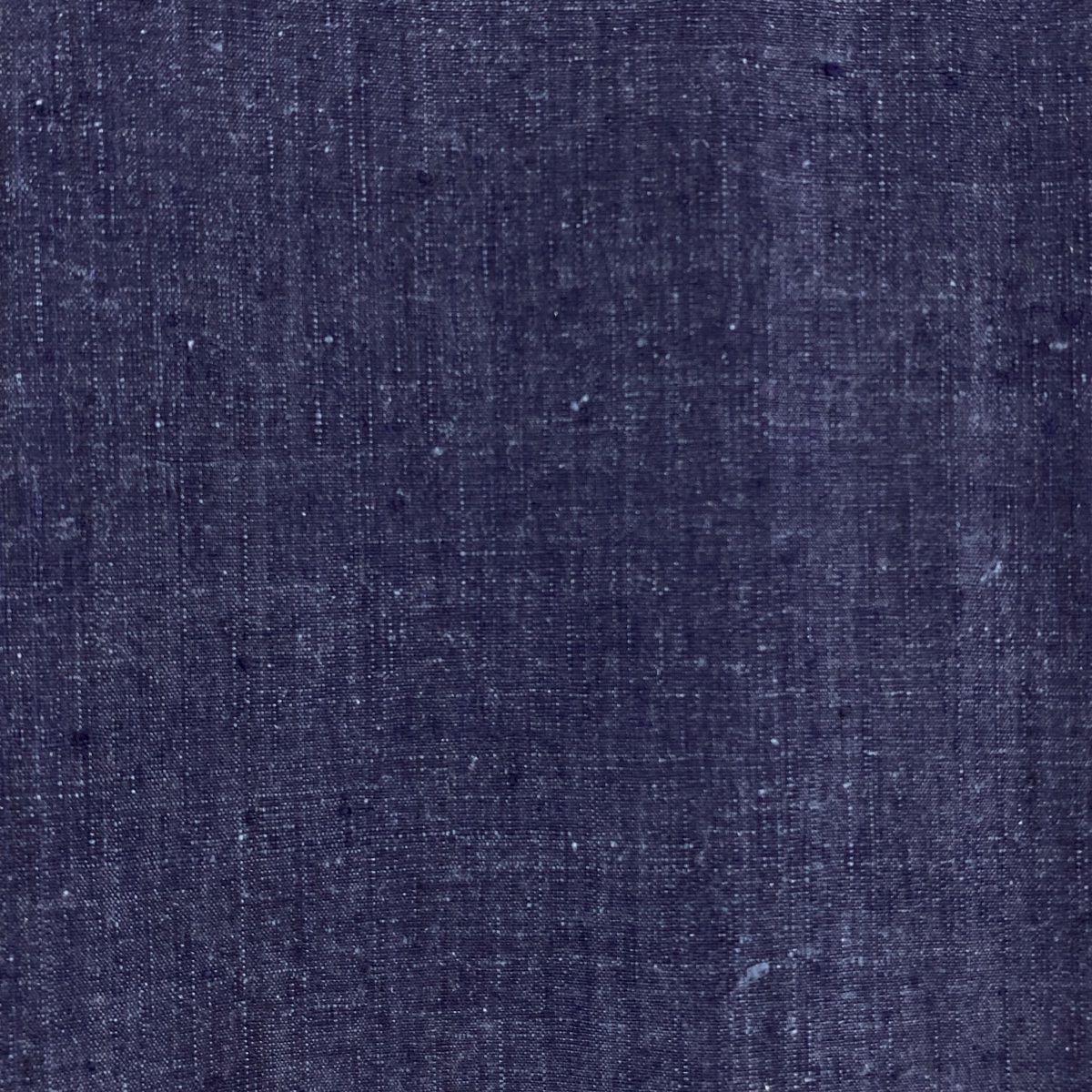  男着物 身丈145 cm 裄丈68 5 M 袷 本場結城紬 奥順 証紙 濃紺 正絹 着物 着物 浴衣