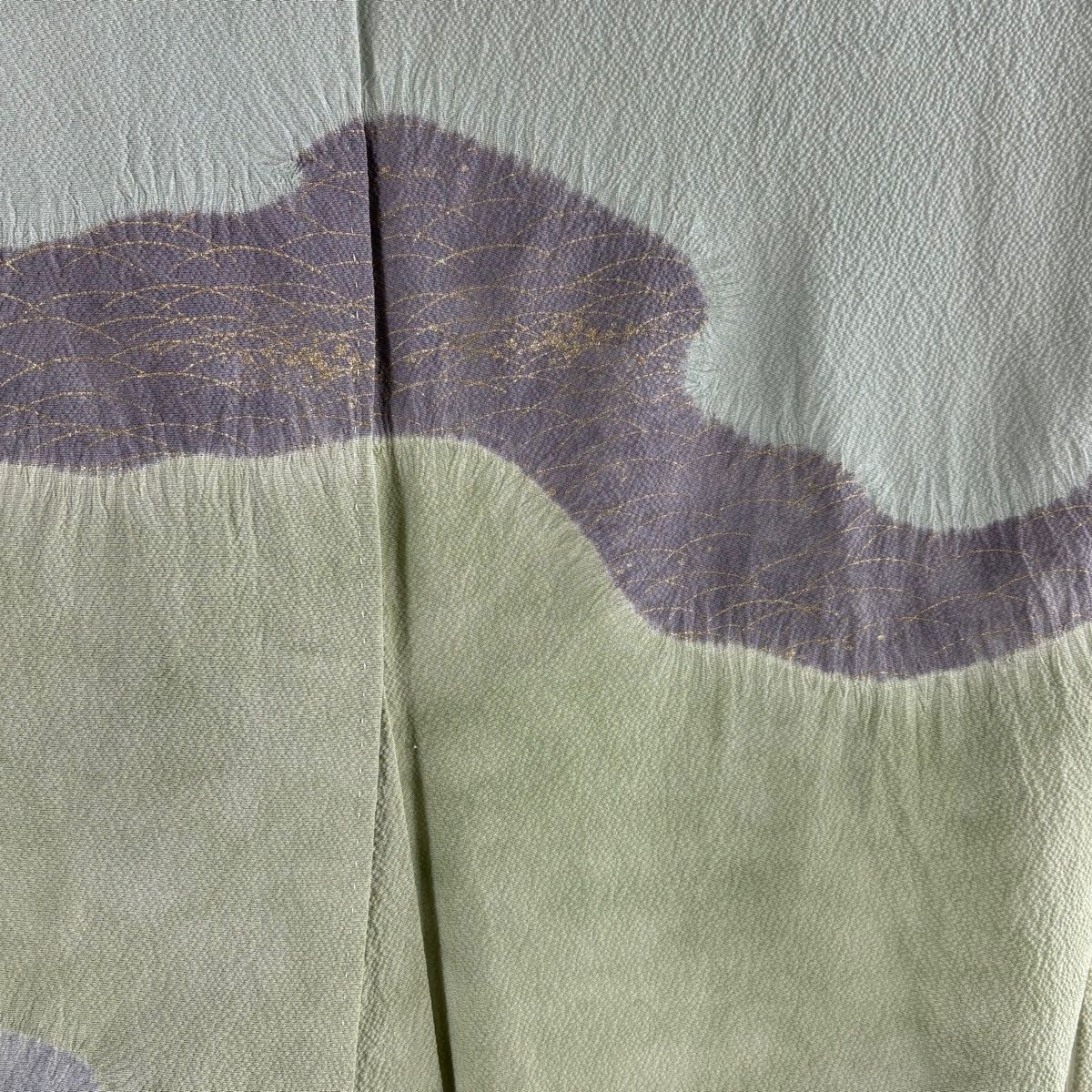 身丈154.5cm 裄丈63cm