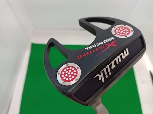 TsuriMusya ハードヒップガード フクロウVer】