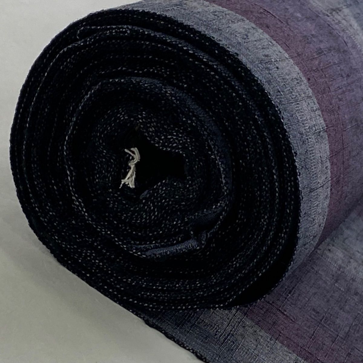 落款 三代目市三郎