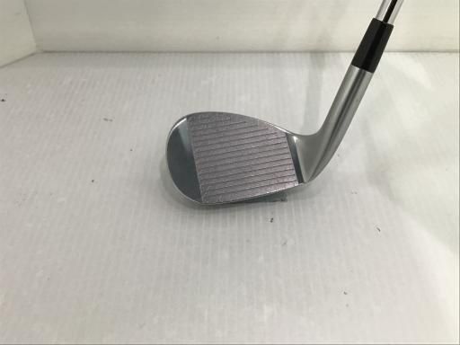 ブリヂストン BRIDGESTONE BRM2 HF 48° 08°F ウェッジ WG NS PRO MODUS3 TOUR105 フレックスS メンズ 男性用 右利き 右用 Cランク ゴルフクラブ