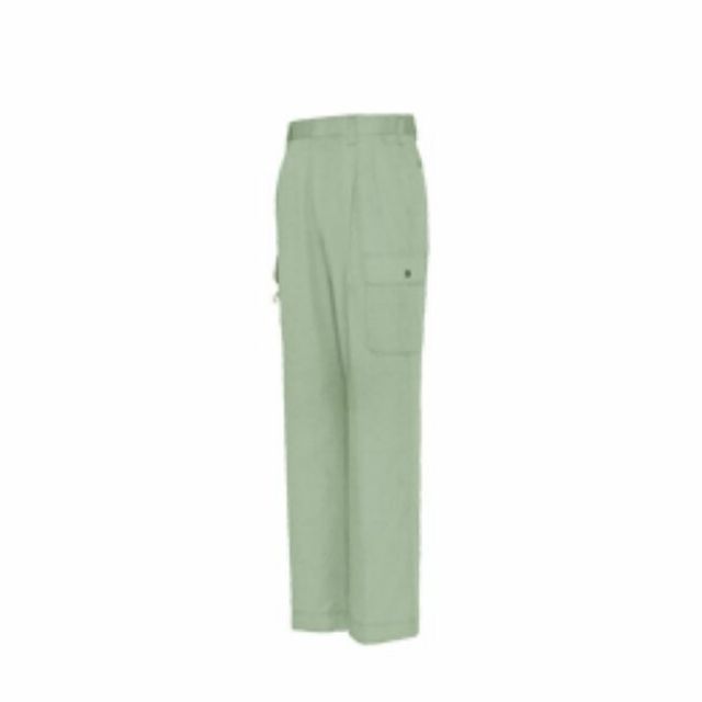 種類18：004グレー/85 AZ-6544 アイトス カーゴパンツ（2タック