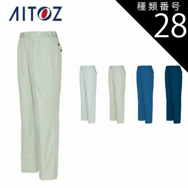 キャプテンスタッグ　エクスギアツーバーナー 　クッキング鍋　グリルプレートセット 楽天市場】フッ素加工 ラウンド グリルプレート 20cm ガス火 IH対応 丸