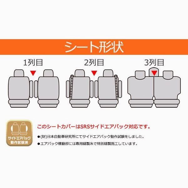 ハイブリッド フェリスヴィータ