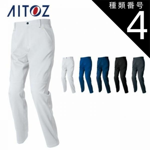 Superbastl Aikido モジュラーシンセサイザー Superbastl Aikido モジュラーシンセサイザー