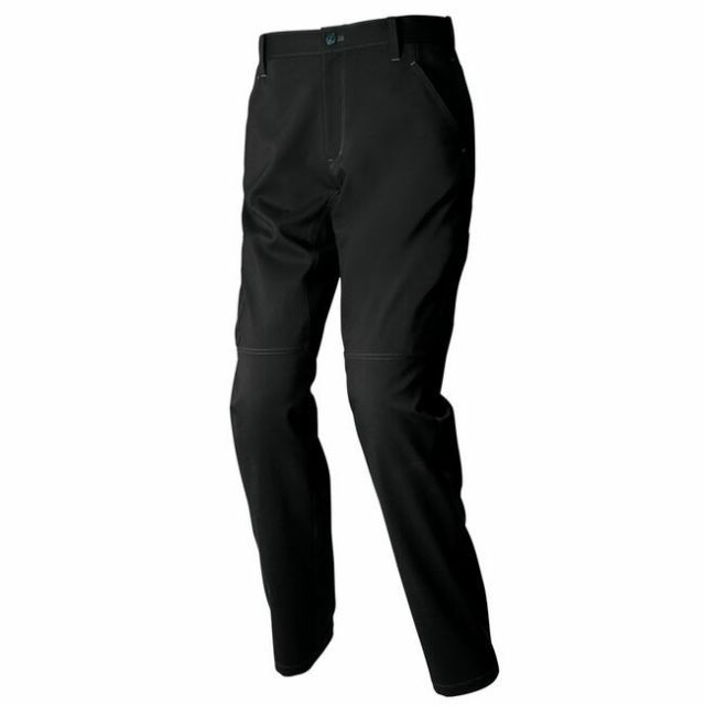 種類12：006ロイヤルブルー/SS AZ-2550 アイトス ワークパンツ